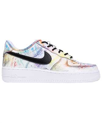 Seddys NIKE AIR FORCE 1  W Sneakers