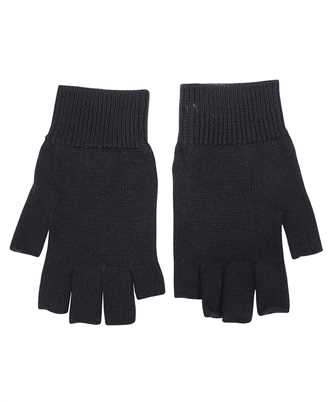 Rick Owens RU02C7485 M Gloves