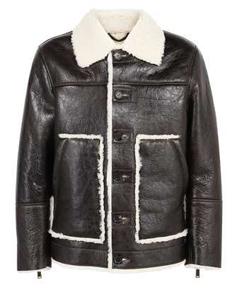 Dsquared2 S74AM1190 SY1248 CANADA Jacket