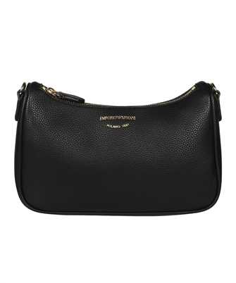 Emporio Armani Y3H293 YFO5B MINI Borsa