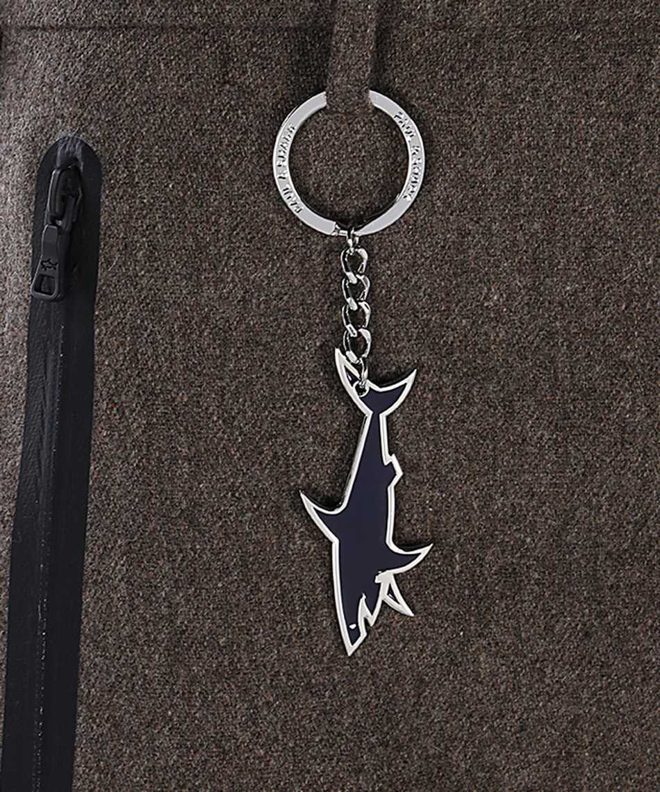 Paul&Shark 14314076 REGULAR CHINO Hose 3