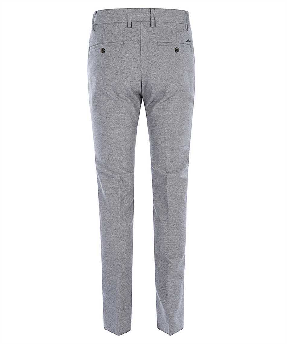 Paul&Shark 14314061 REGULARCHINO Pantalone 2