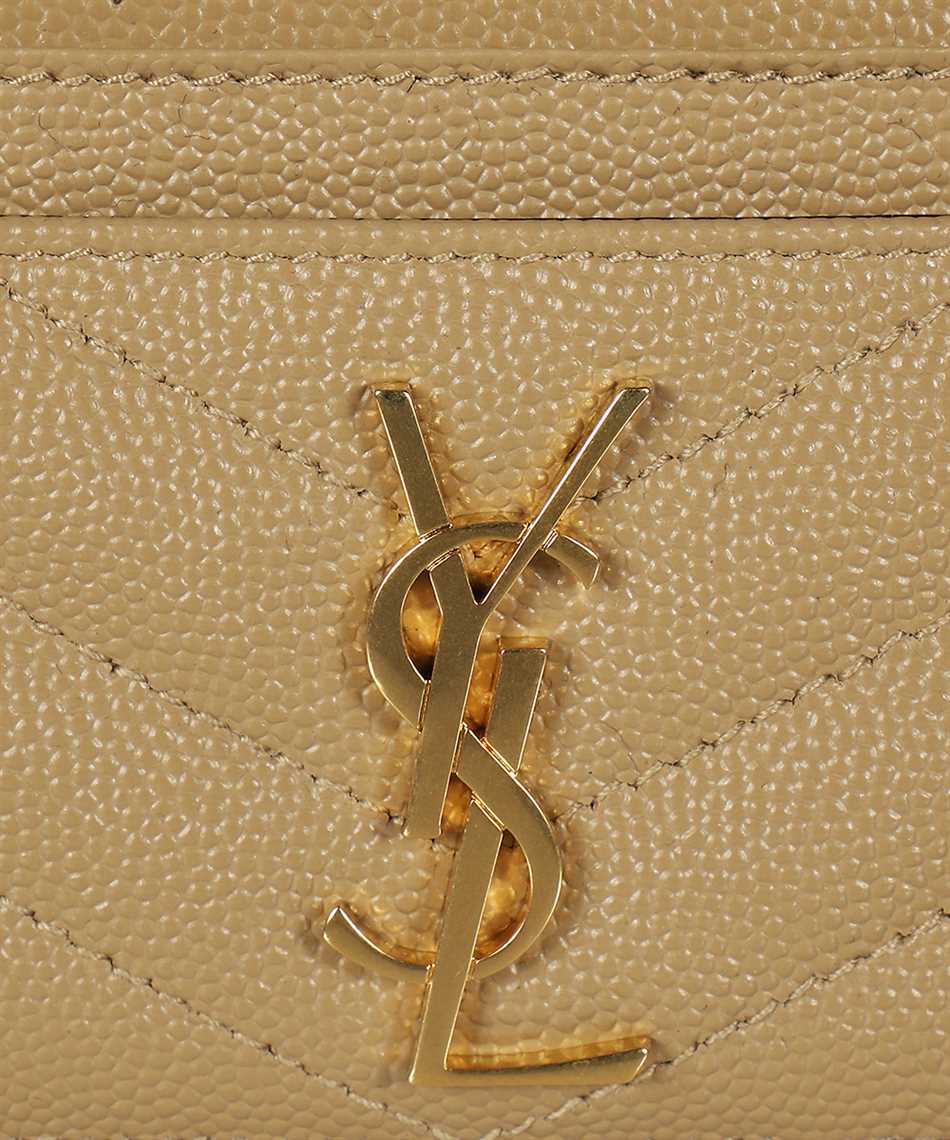 ysl 423291