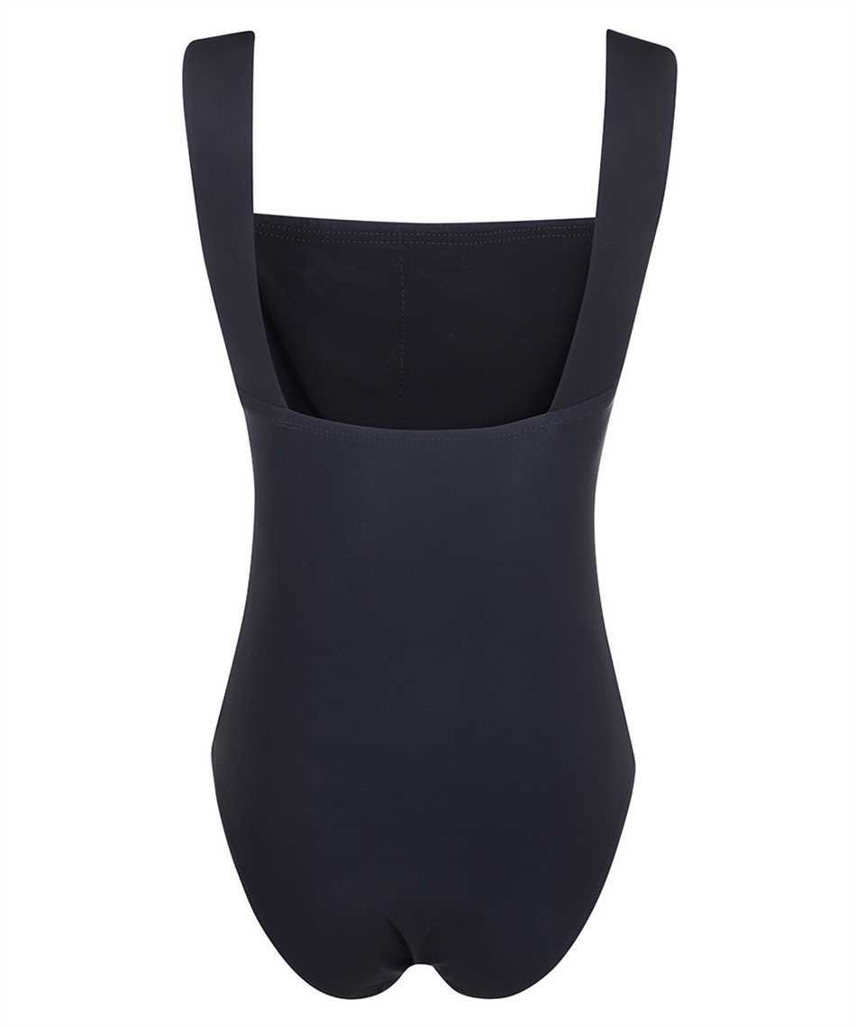 Bondi Born SIM386S GWEN ONE PIECE Badeanz�ge 2