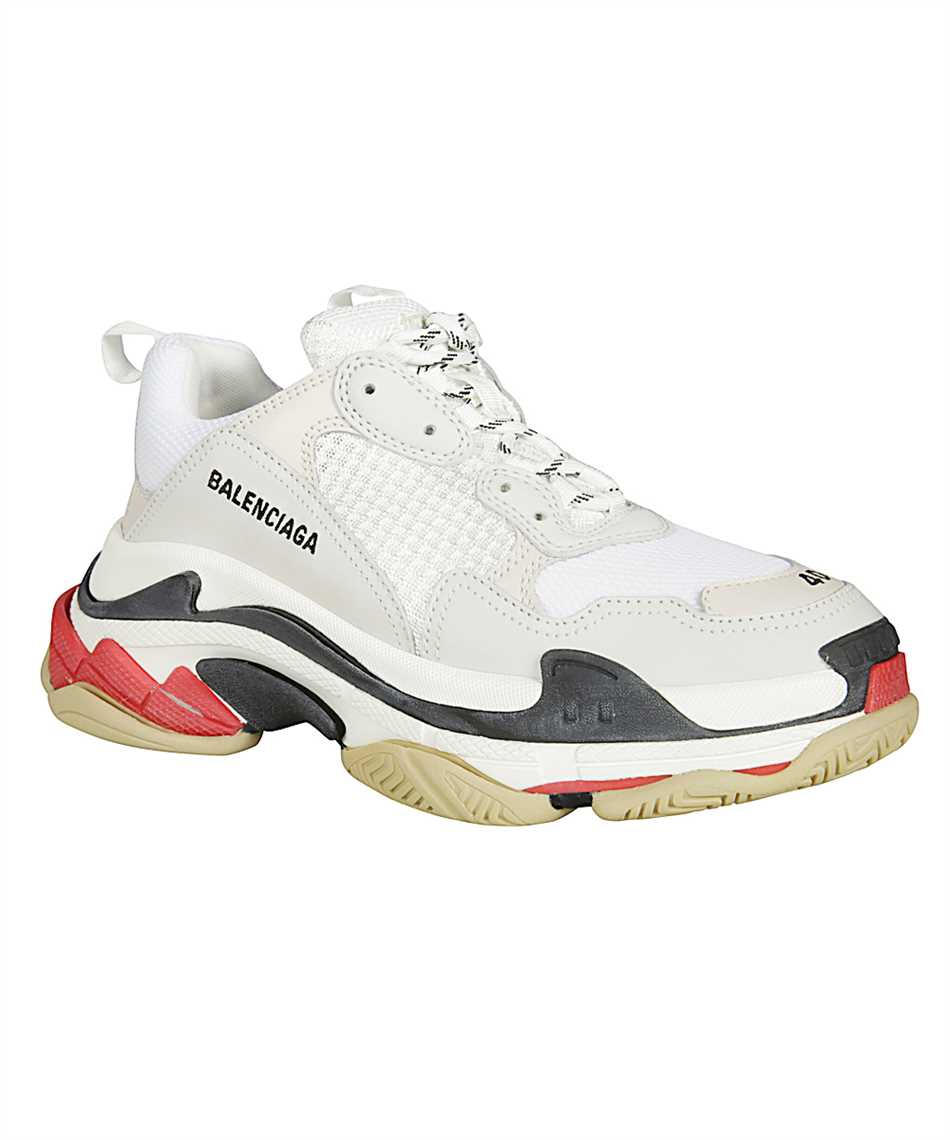 balenciaga 533882