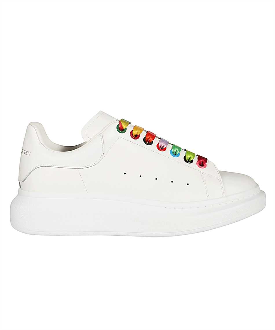 alexander mcqueen 553680