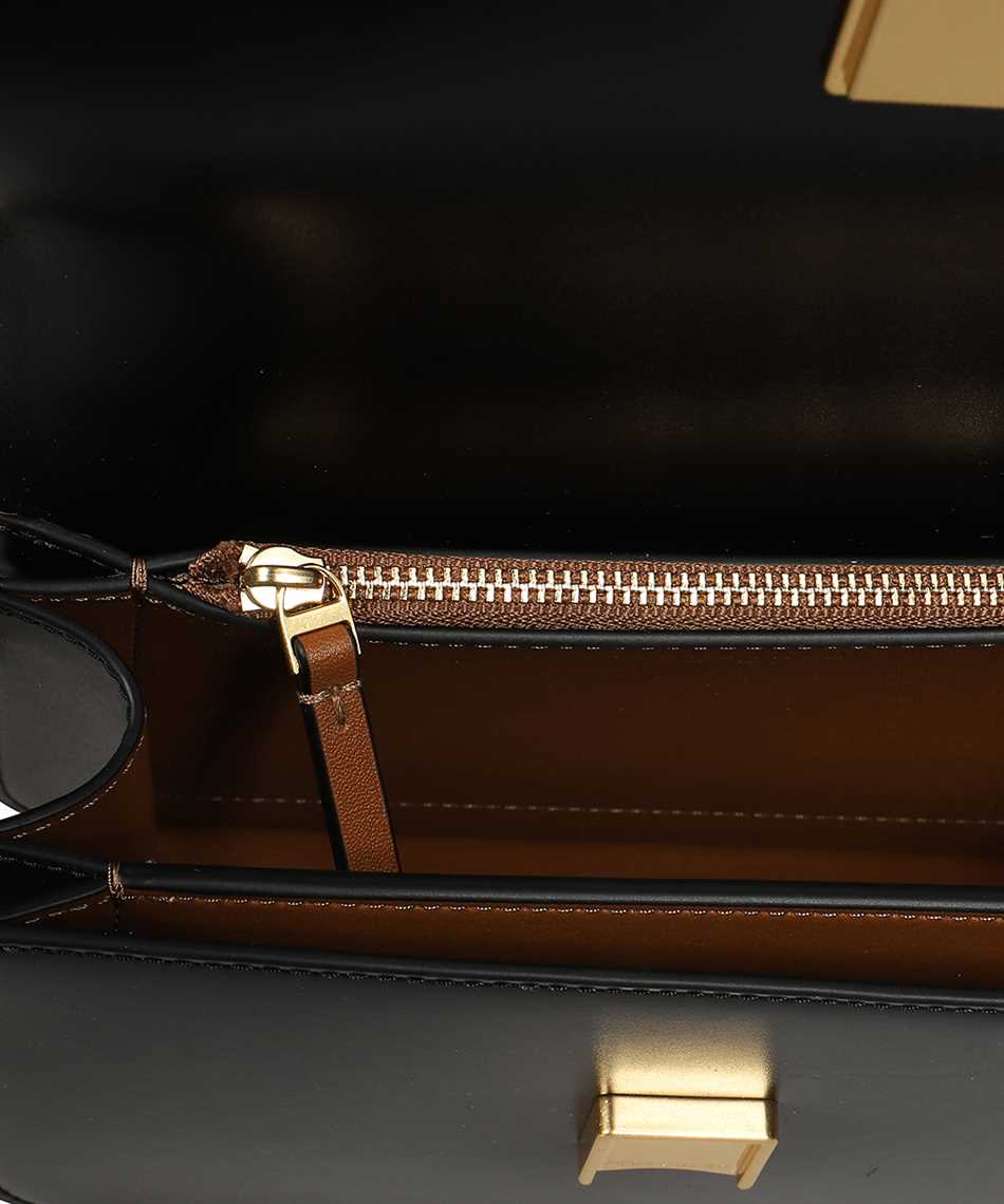 Tory Burch 73589 ELEANOR SMALL Bag 3