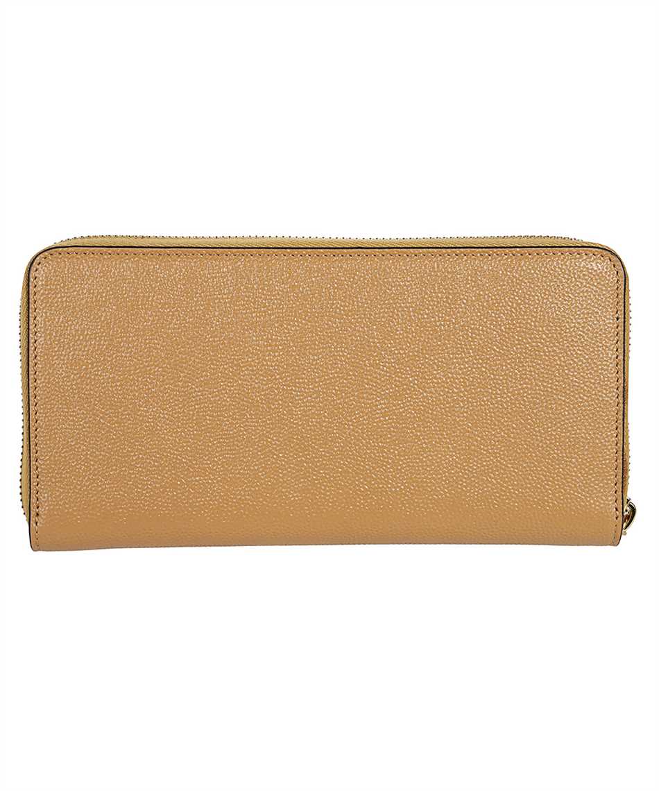 Chlo� CH25AP979P88 CHLOE SPHERE Portafoglio 2