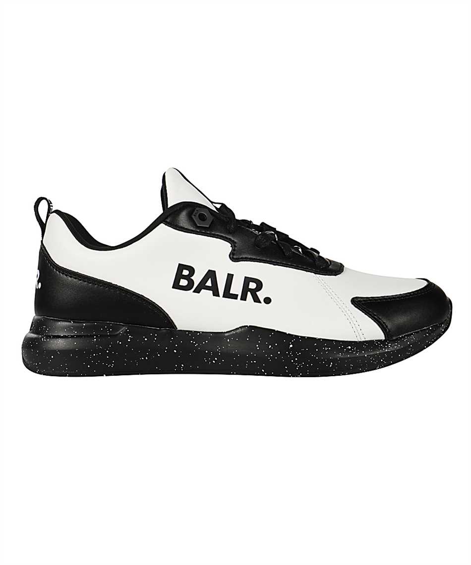 balr sock trainers