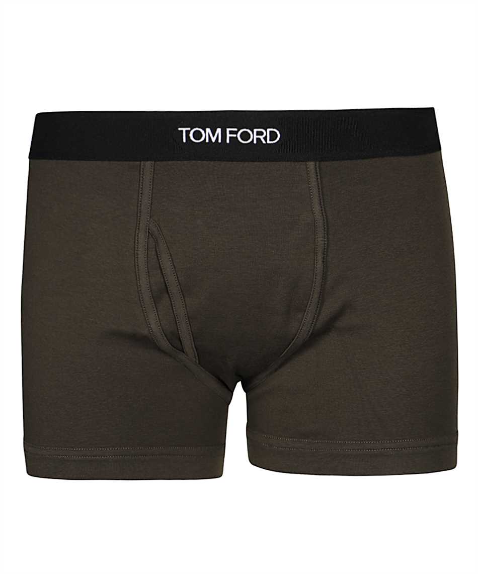 tom ford boxer briefs