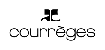 <p>Created in 1961 by André and Coqueline Courrèges, Courrèges’ fashion house revolutionized the world of couture and design.<br />
Since 1965, Courrèges has established its style favoring structured lines, sanctifying the white, then multiplying the variations on the color and new materials like vinyl. All of it can be summarized in four words: movement, purity, color and light.<br />
Since then, Courrèges being eminently optimistic and lively, has not ceased to agitate all areas where it ventured. The relaunch of this legendary brand today takes on a new dimension in France and internationally with the repositioning of its fashion, accessories and perfume activities. Its vocation is to give again and always innovative, modern products and to stay true to the original ideal.</p>
