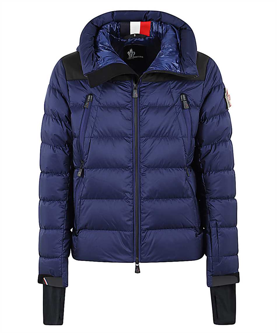 moncler harriet