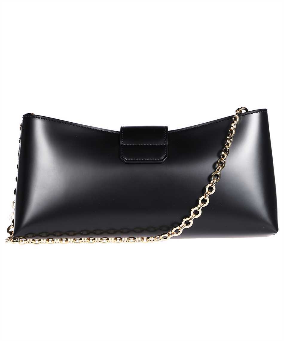 Salvatore Ferragamo 212923 TRIFOLIO Borsa 2