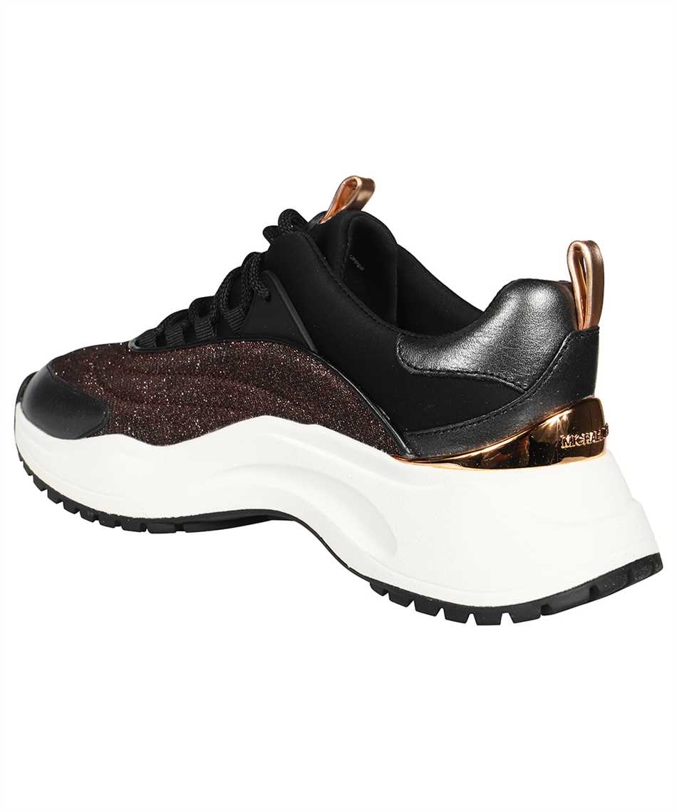 Michael Kors 43R3DRFS3D DARA Sneakers 3