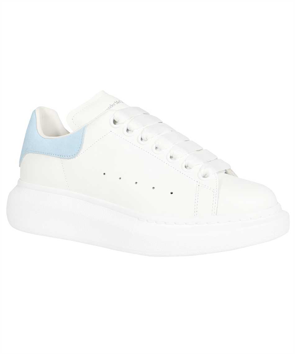 Alexander mcqueen 553770 on sale