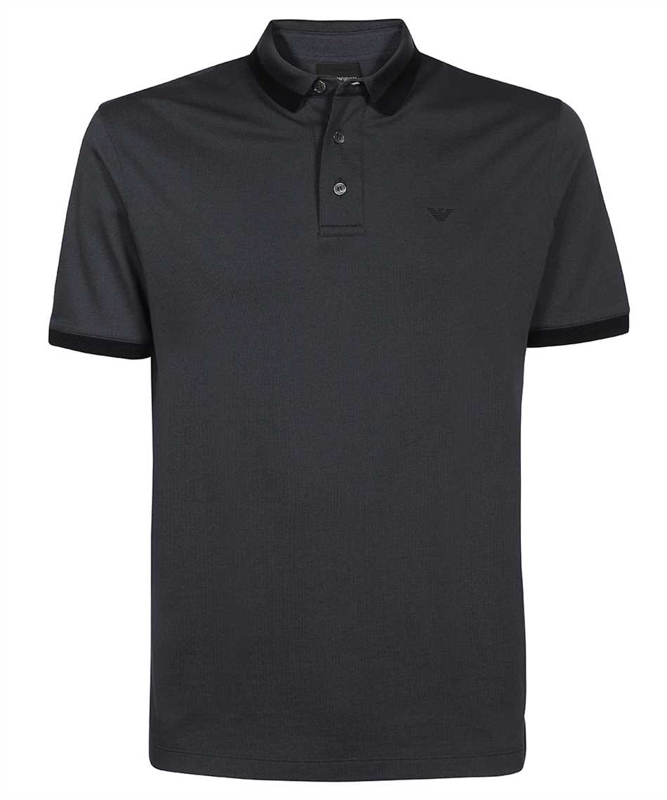 cheap armani polo
