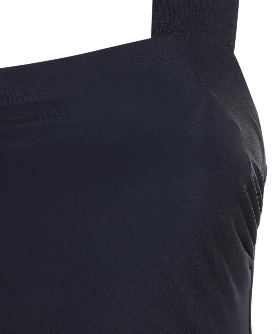 Bondi Born SIM386S GWEN ONE PIECE Badeanz�ge 3