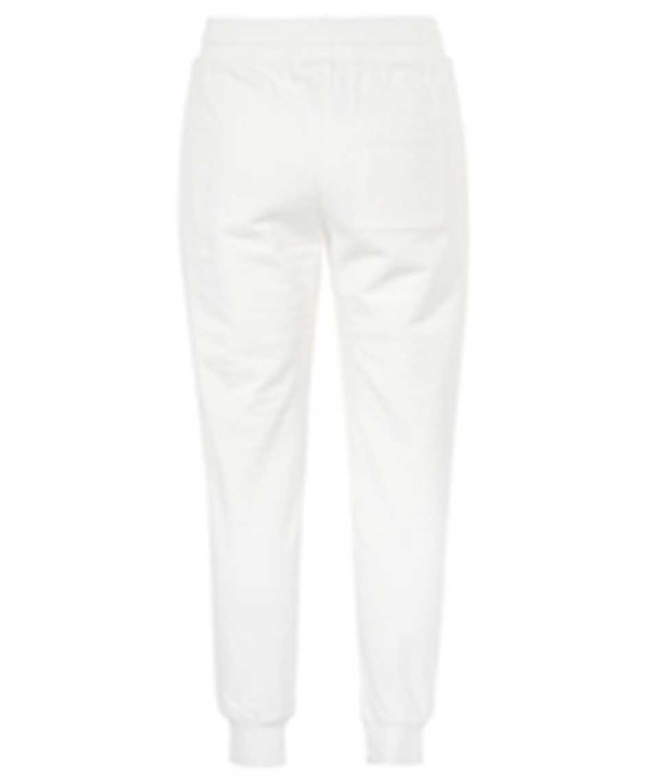 Casablanca MS22-JTR-007OFF-WHITELOOPBACK Hose 2