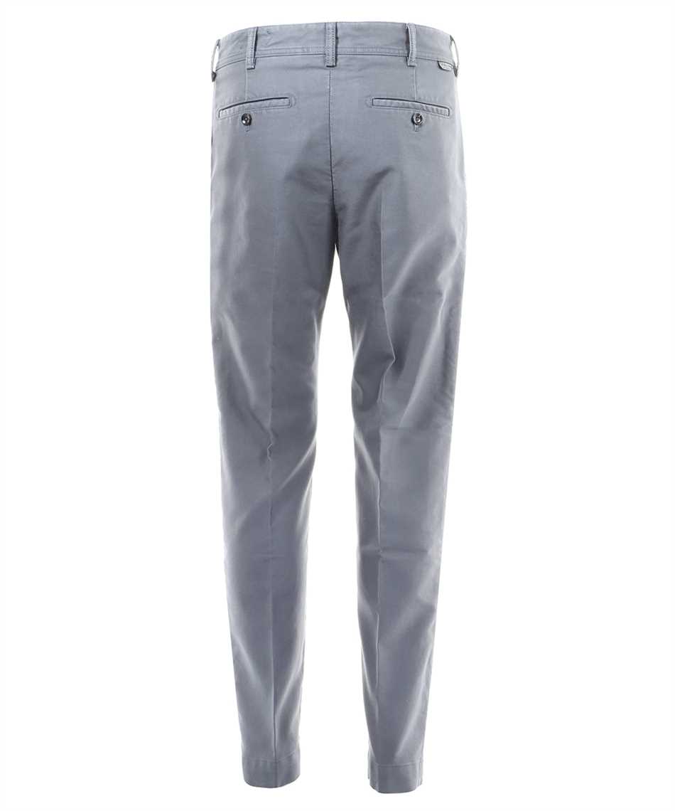 Tom Ford BA141 TFP224 Trousers 2