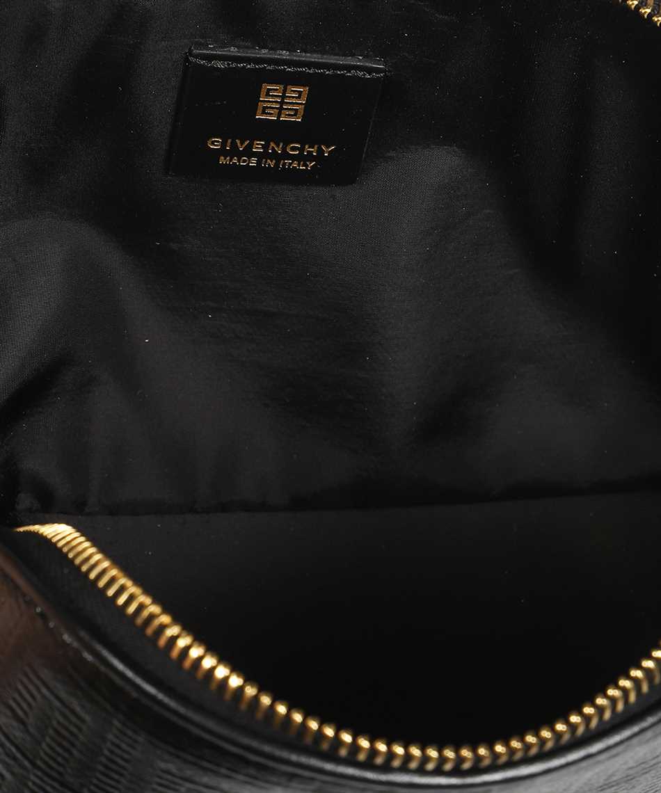 Vintage Givenchy Bag 