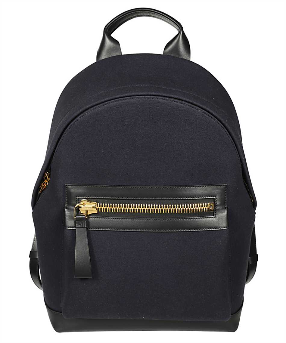 tom ford backpack