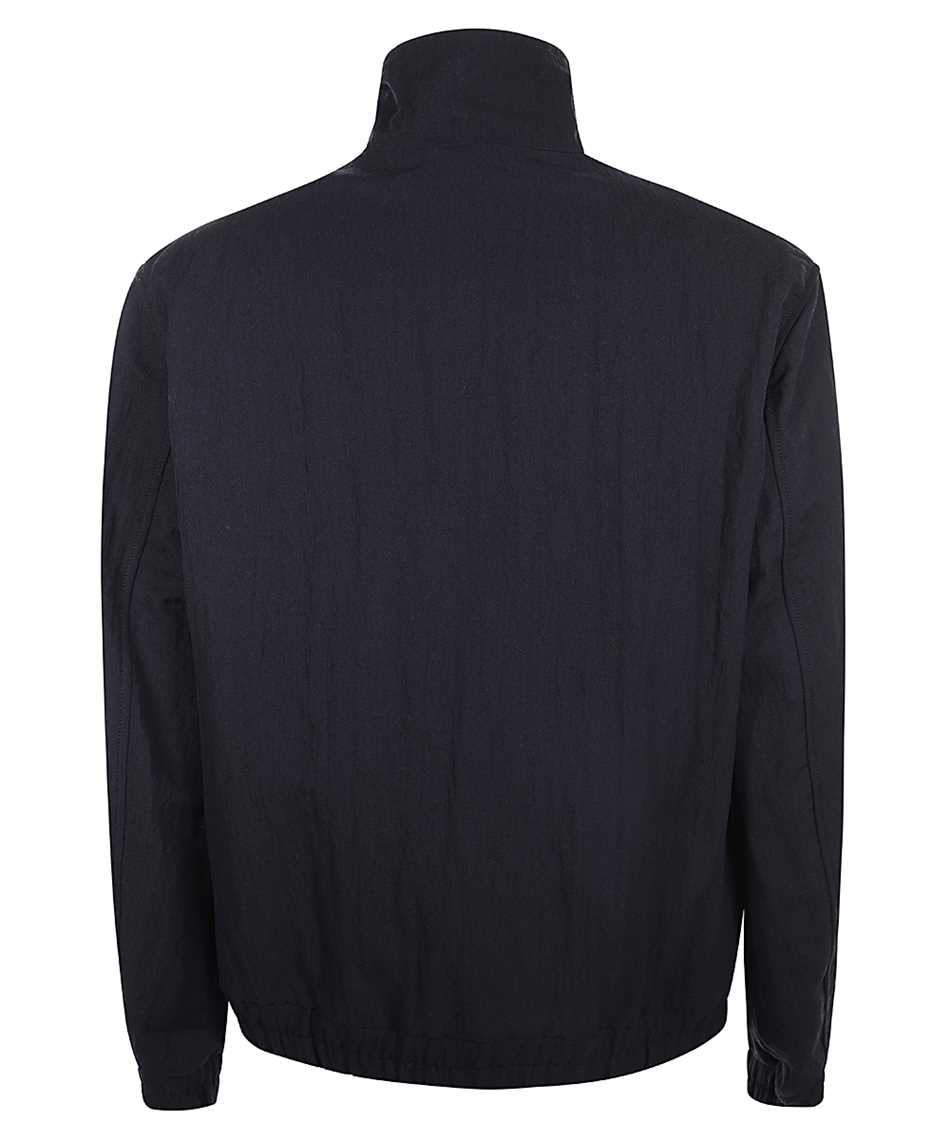 Retori 02MFAOU010 LU12 PACKABLE BOMBER Jacke 2