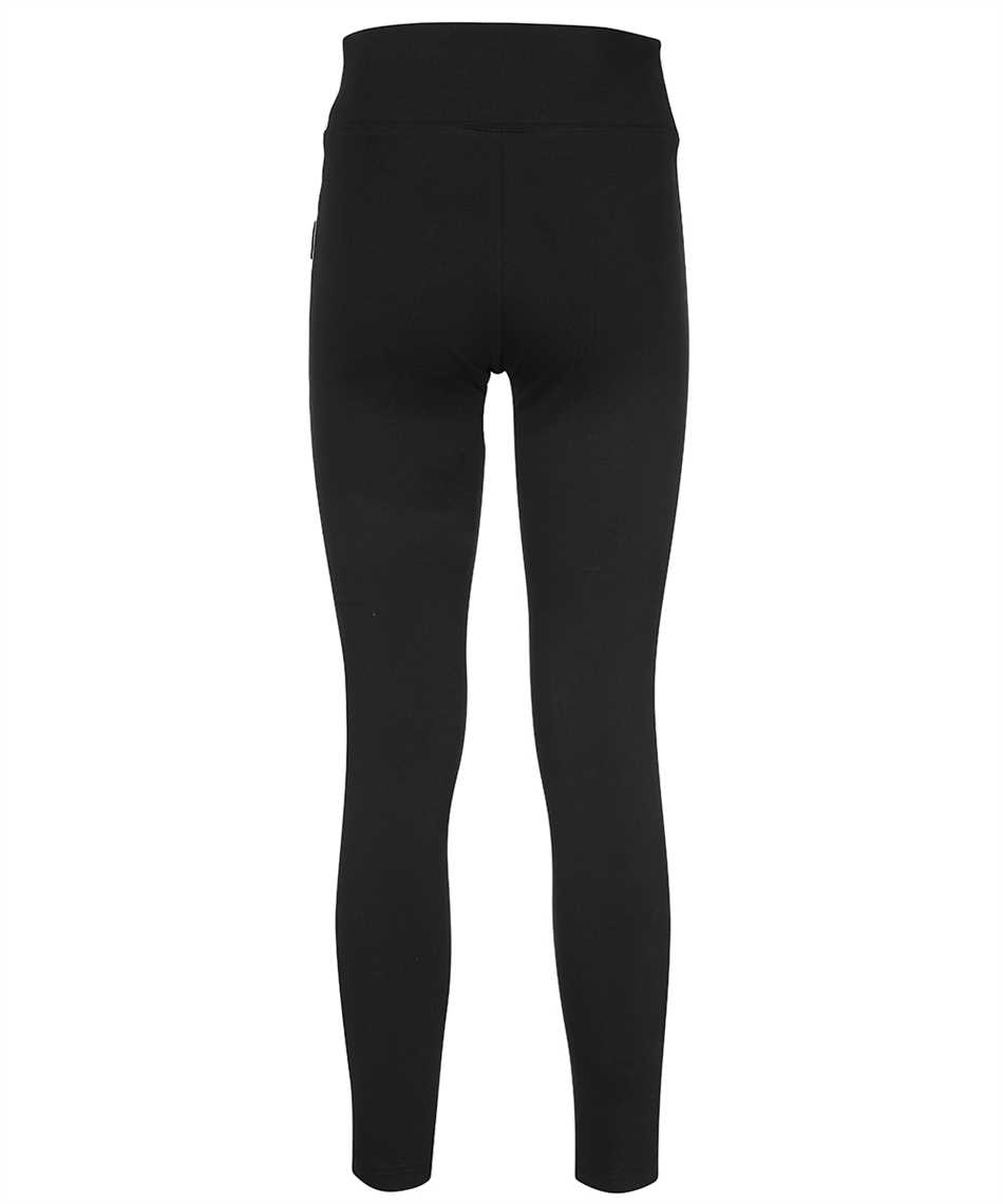 Parajumpers 23S PWPANXF35 P76 JEWEL Hose 2