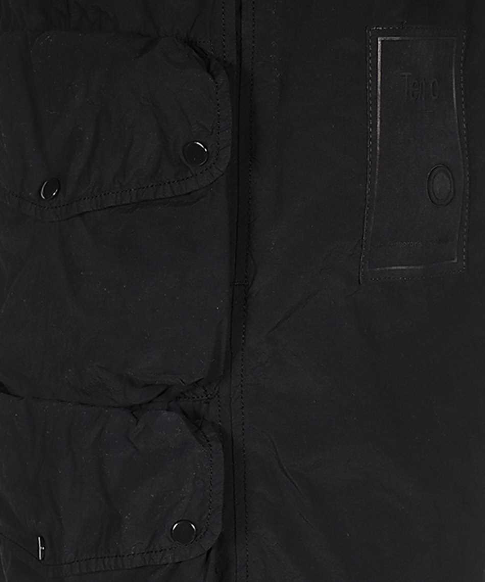 Ten C 24CTCUP02076 006816 Bermuda 3