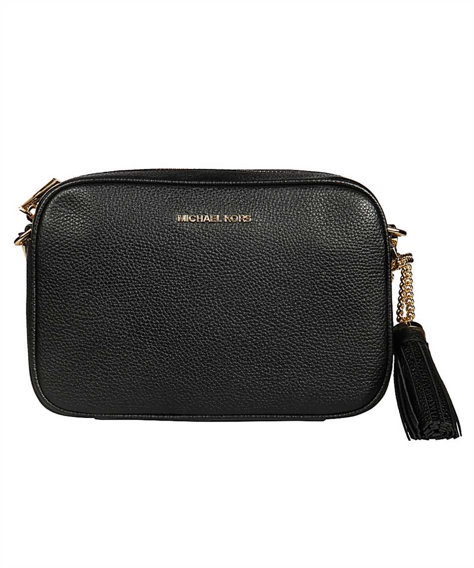 michael kors 32f7ggnm8l