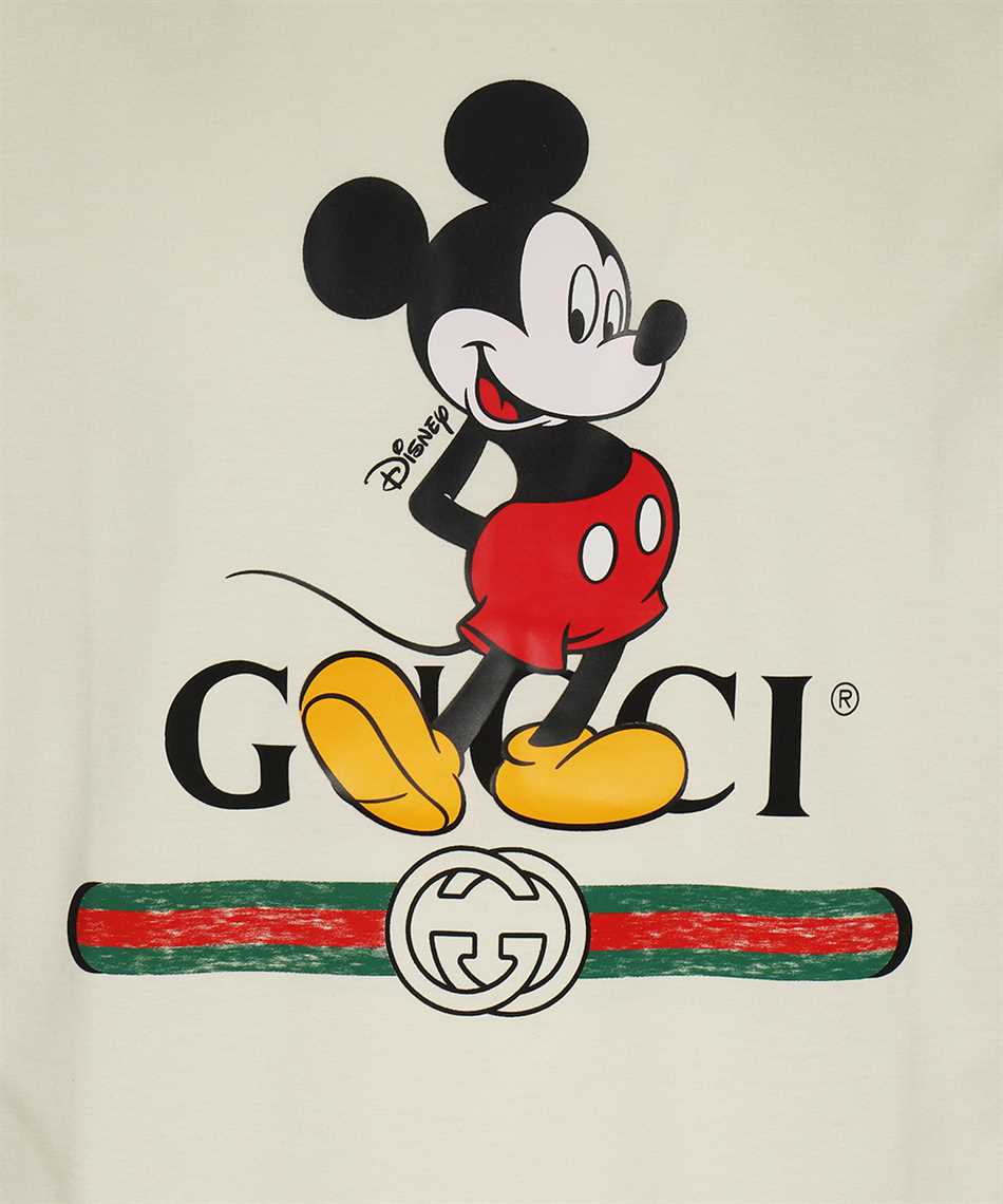 gucci 565806