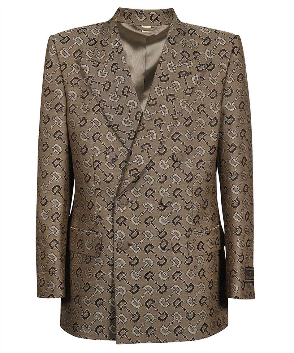 Giacche gucci sale