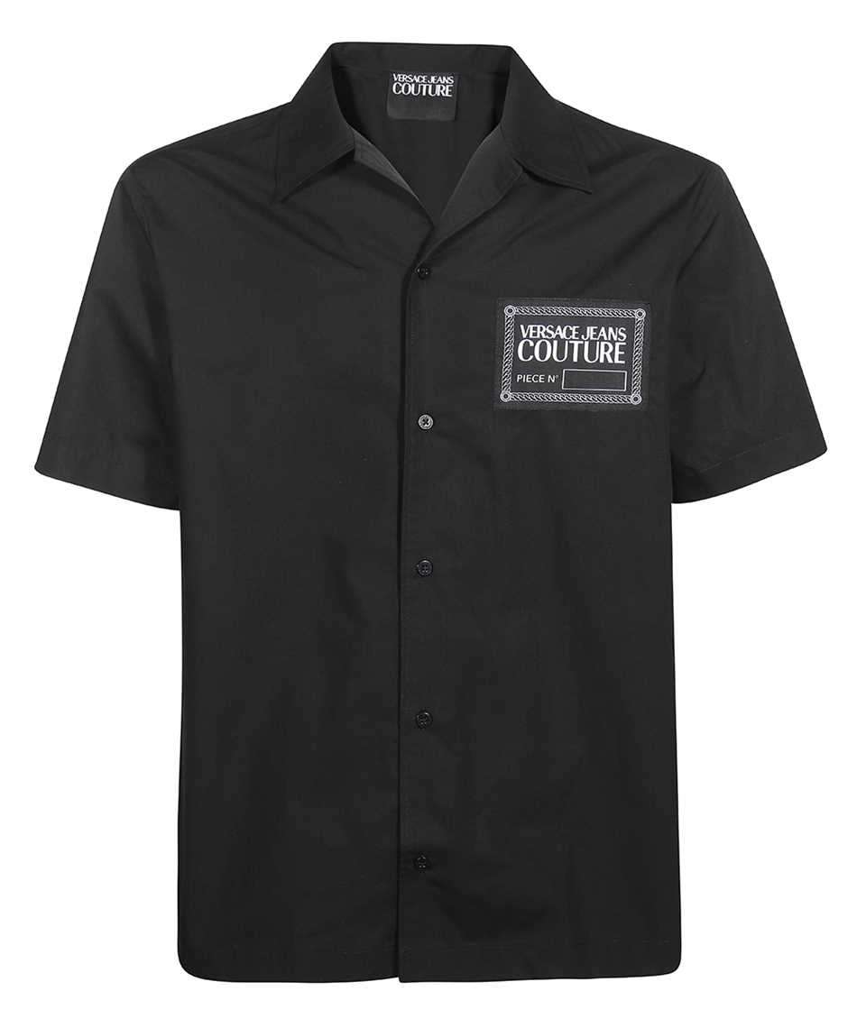 camicie harley davidson