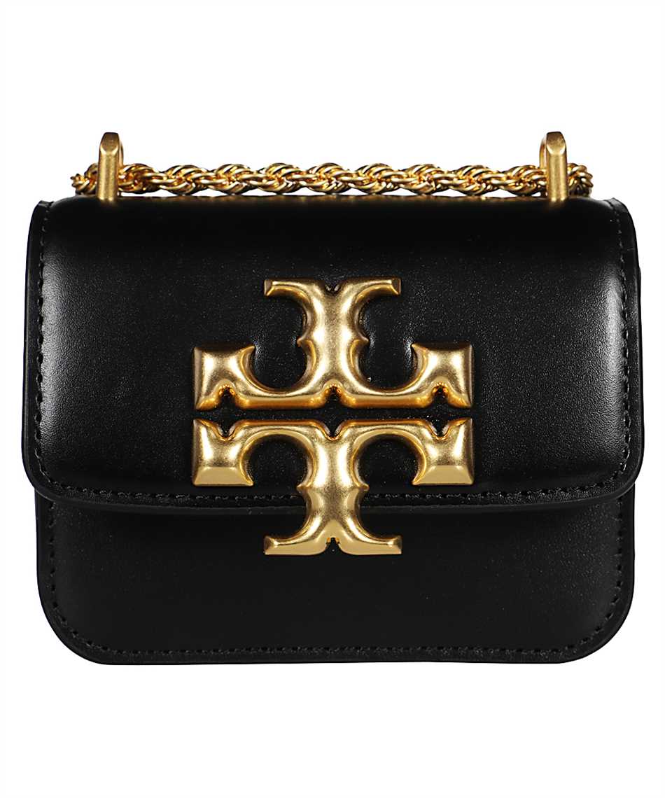 tory burch mini eleanor