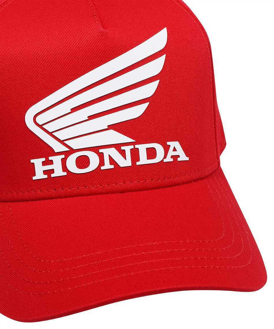 Dsquared2 BCM0701 05C00001 BASEBALL Cap 3