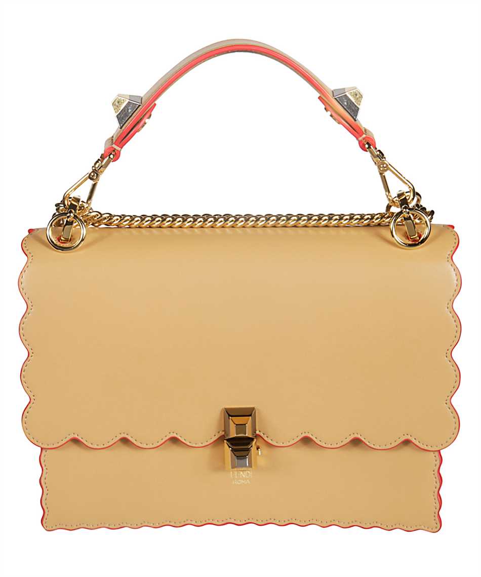 fendi borsa kan i
