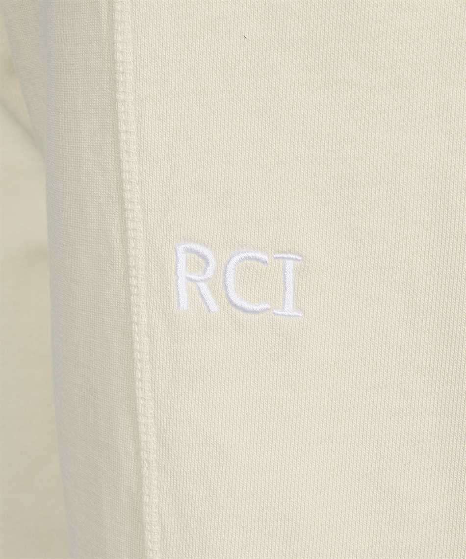 Reese Cooper AW220052 TS00158 EAGLE ROCK Hose 3