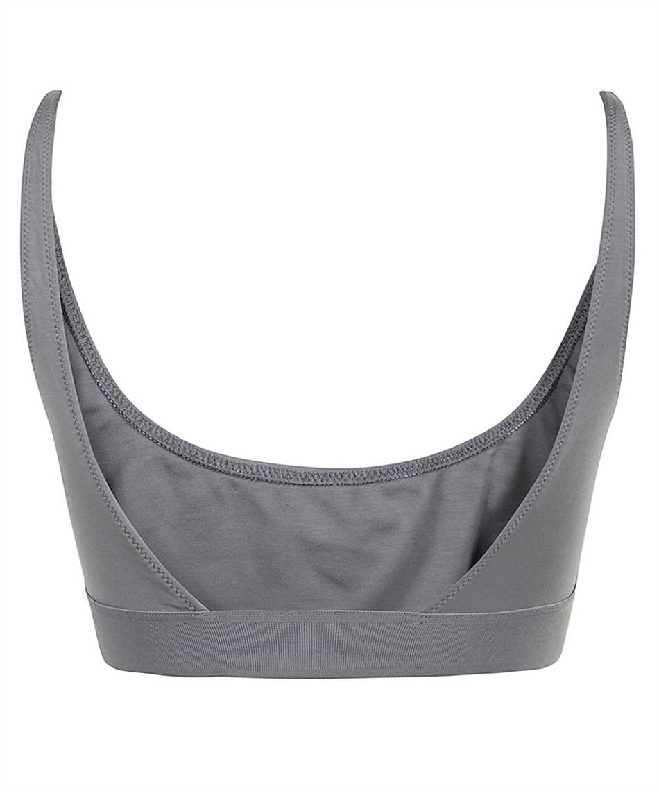 Tom Ford BRJ016 JEX166 MODAL Reggiseno 2