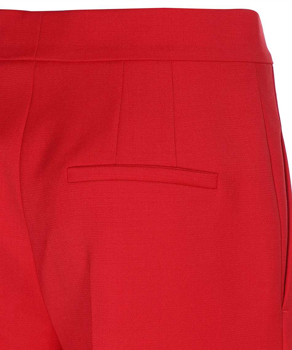 Chloé CHC22APA01068 FLARED Trousers 3