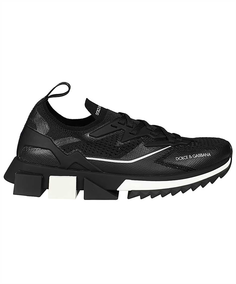 human races on sale