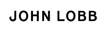<p>True value lies in footwear that lasts a lifetime and John Lobb’s versatile and timeless offering ranges from boots to loafers, sandals to sneakers. Contemporary styles, including the distinctive Alder walking boot and the Foundry sneaker, sit along with iconic designs, like the Lopez loafer and William double-buckle shoe. They act as timeless companions to life’s journey, absorbing its markings along the way.</p>