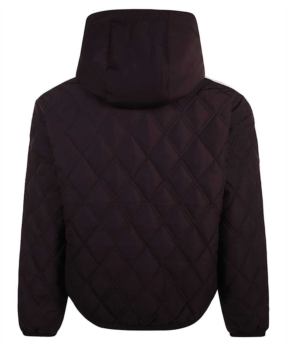 Adidas By Wales Bonner KE9956 QUILTED Jacket 2
