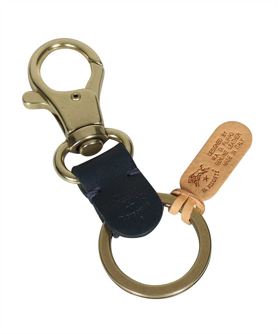 オーバーのアイテム取扱☆ キーホルダー IL BISONTE ORIGINAL LEATHER KEY HOLDER notimundo.com.ec オーバーのアイテム取扱☆ キーホルダー IL BISONTE ORIGINAL LEATHER KEY HOLDER notimundo.com.ec