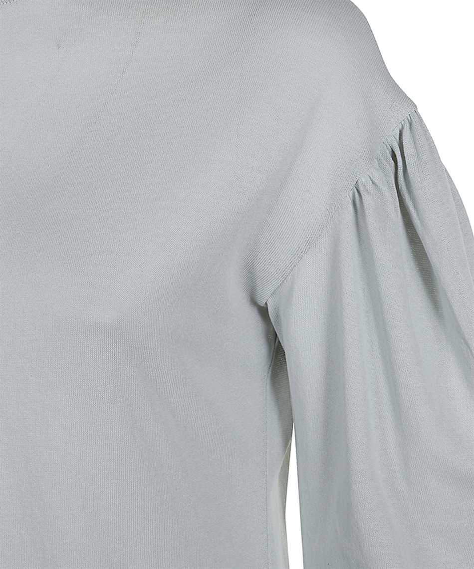 Bite Studios 1111661 DROPPED SHOULDER Maglia 3