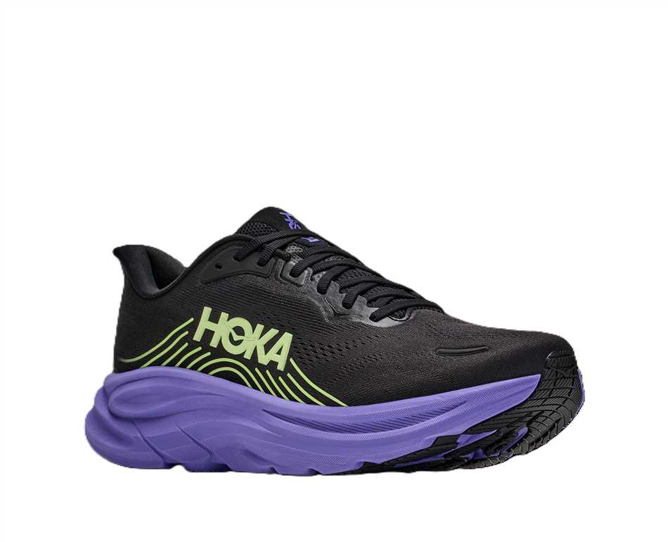 Hoka 1176572 M CLIFTON 11 Sneakers 2