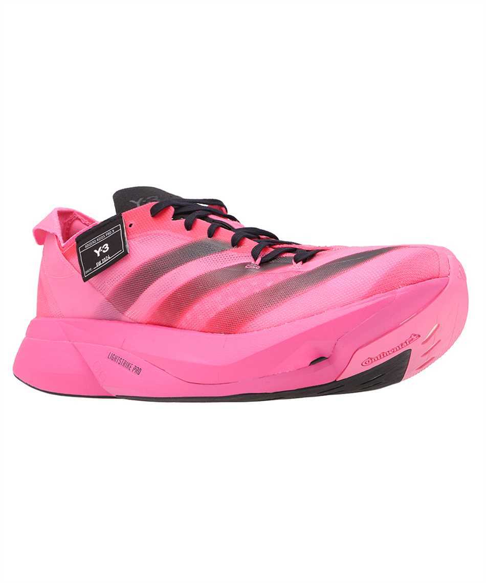 Y-3 IH0867  ADIOS PRO 3.0 Sneakers 2