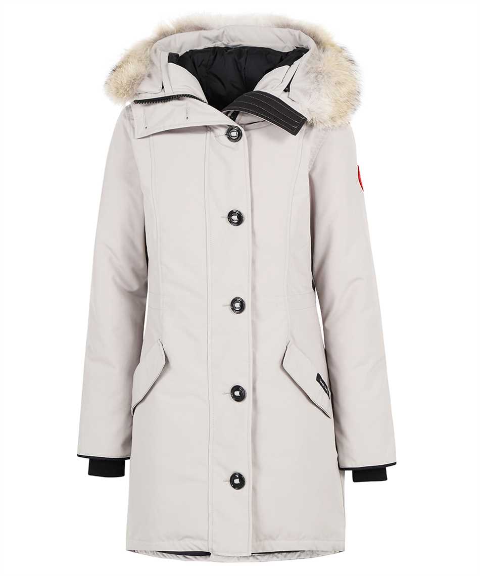 Canada goose cheap style 2580l