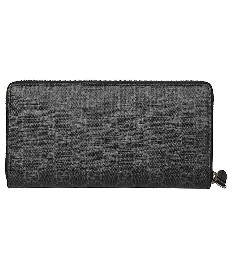 gucci 451273