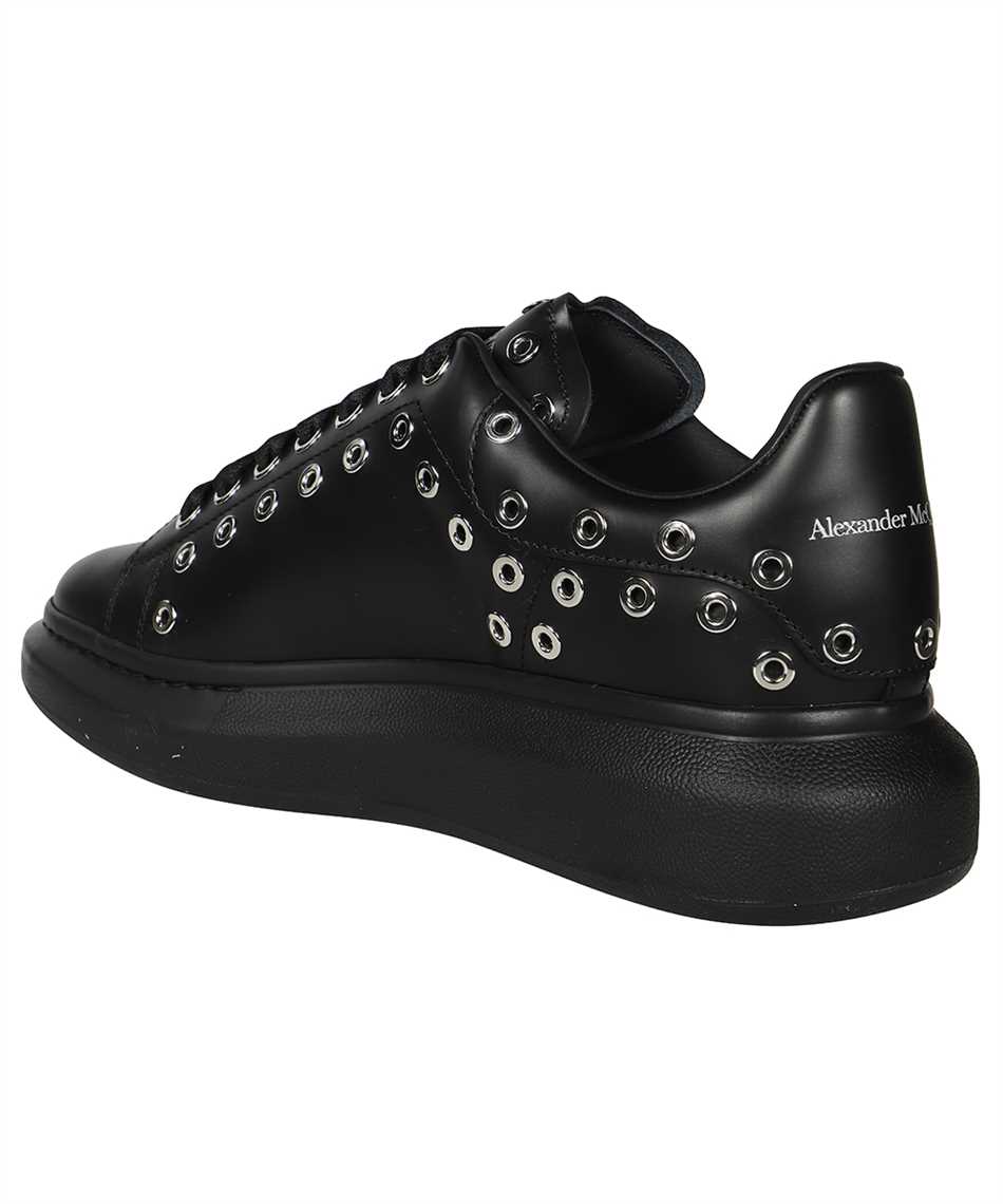 Alexander McQueen 730079 WHQYW OVERSIZED Sneakers 3