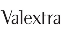 <p>Valextra is a brand born in Milan in 1937, specialized in high-end handbags, leather luggage, leather goods and office items.</p>

<p>An expression of craftsmanship and elegance, the brand offers a polite luxury, proposed in the collections that have become famous all over the world.</p>

<p>Functional, elegant and comfortable, the lines of the brand are made with leather and materials of the highest quality.</p>

<p>Bags, wallets, 24-hour folders with bellows, briefcases, jewelery boxes and travel suitcases in refined leathers are the strengths that characterize the brand that produces strictly "made in Italy".</p>
