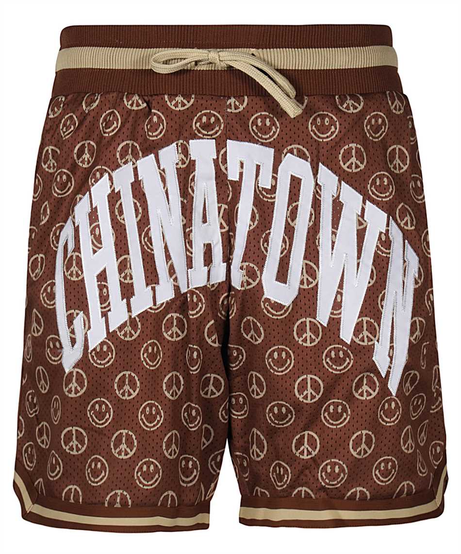 chinatown market gucci shorts